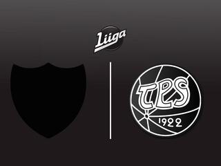 Хоккей Финская Хоккейная Лига Liiga. Регулярный сезон 2025/26. Спорт (Вааса) - ТПС (Турку)