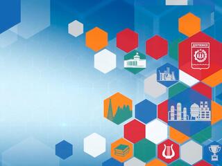 Сто лиц столицы химии