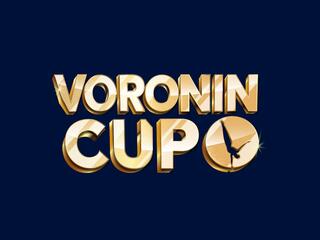 Спортивная гимнастика. Кубок Михаила Воронина. Трансляция из Москвы