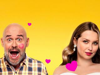 Всё хорошо будет...