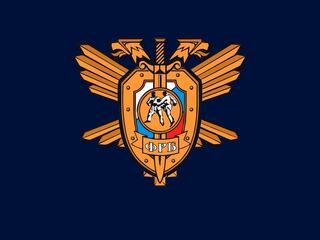 Армейский рукопашный бой. Кубок вооружённых сил РФ. Финал. Трансляция из Улан-Удэ