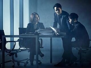 Наблюдатель