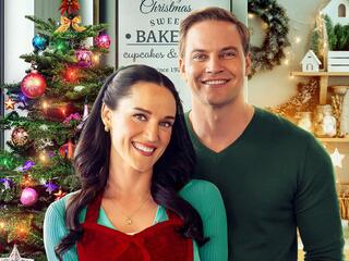 Все пути ведут к любви