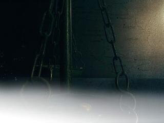 Дейтонский договор. Мир на весах