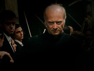 Эффект Нозеды