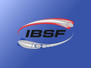 Скелетон. Кубок мира. Женщины. 2-я попытка. Трансляция из Италии