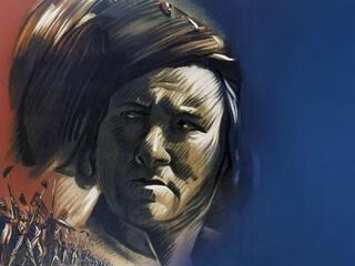 Марсельеза