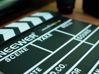 Имя нам - легион