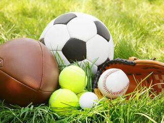 Хоккей. "Амур" Хабаровск -"Локомотив" Ярославль