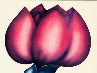 Короткая встреча