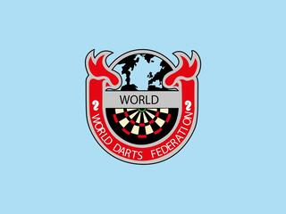 WDF Lakeside World Championships