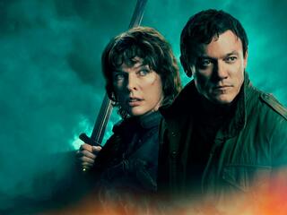 Разрушитель миров