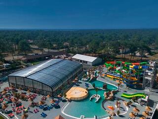 Просто добавь воды