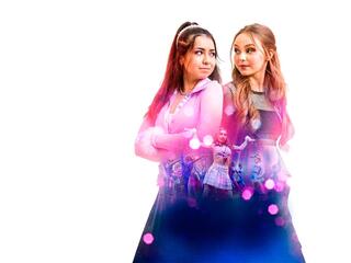 В ритме сердец