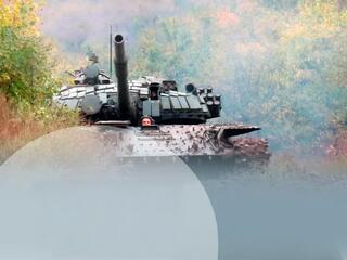 Наука побеждать