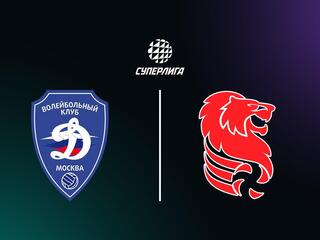 Было Дело. Владимир Алекно. Чемпионат России 2006. Мужчины. Финал за 1-е место. Пятый матч. Динамо (Москва) - Локомотив-Белогорье (Белгород)