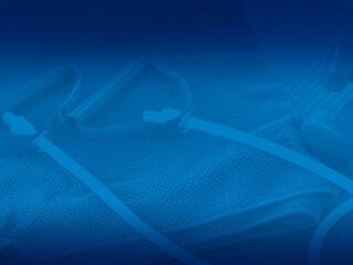 Суперлига. Чемпионат России 2026. Женщины. 12-й тур. Локомотив (Калининградская обл.) - Омичка (Омская обл.)