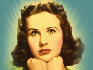 Три милые девушки взрослеют