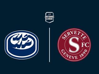 Хоккей Швейцарская Хоккейная Лига SNL. Регулярный сезон 2025/26. Амбри-Пиотта - Женева-Серветт