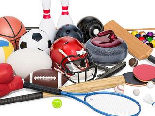 Чемпионат мира по ралли-рейдам 2025, этап в Португалии "Ultimate Portugal"