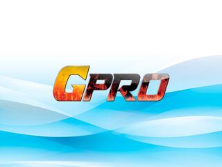 Кикбоксинг. Турнир GPRO-57