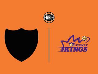 Баскетбол. Чемпионат Австралии. Нью Зиланд Брейкерс - Сидней Кингз