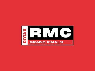 Картинг. Rotax Grand Finals 2025