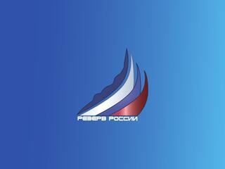 Плавание. "Резерв России". Юниоры и юниорки