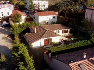 Строительство без границ