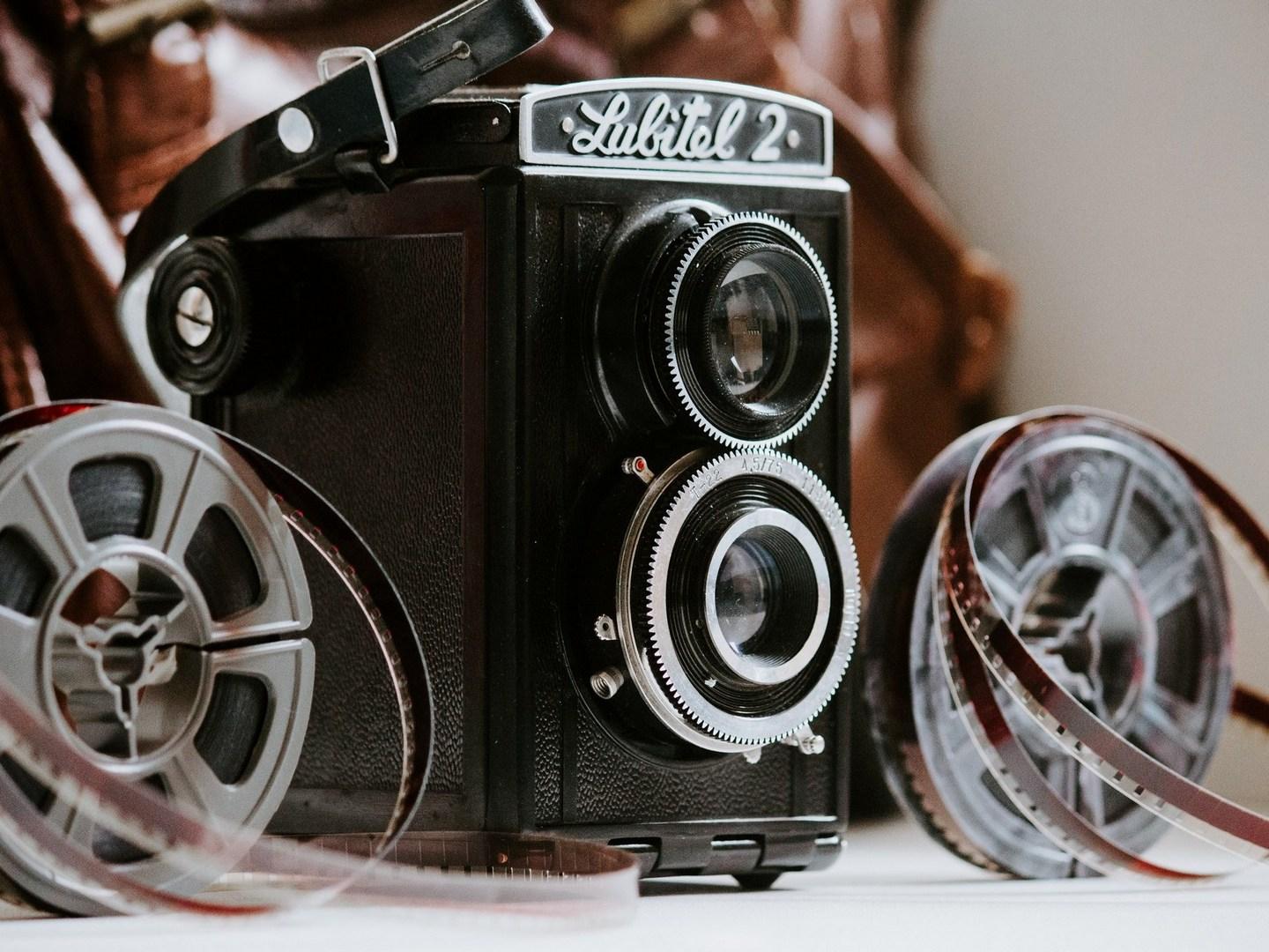 Острова мира - капли совершенства на карте Земли