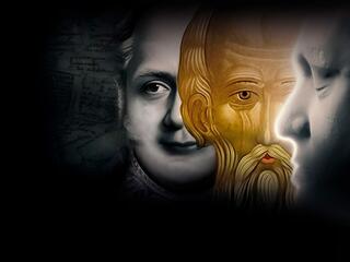 Святой Федор Томский. Тайна сибирского старца