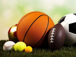 СР хапса5ай федерациятын Кубога