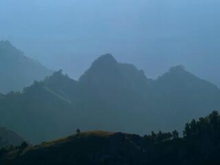 Кисловодск. Герой нашего времени