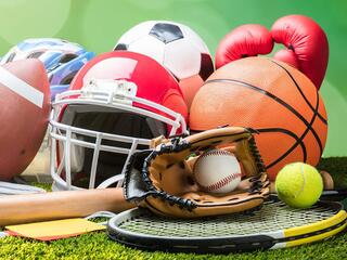 Баскетбол. ФОНБЕТ Чемпионат России - Премьер-лига. УГМК (Екатеринбург) - Энергия (Иваново)