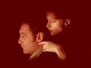 Только не скандал