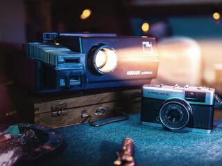 Сила родного языка