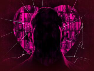 Держись от него подальше