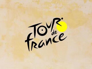 Велоспорт. Мировой серия 2025. "Тур Франции" в Сингапуре: критериум