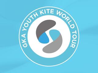 Чемпионат мира по кайтсерфингу "Formula Kite 2025", Сардиния, Италия