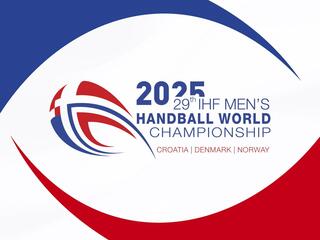 Гандбол. Чемпионат мира 2025. Женщины. Матч за 3-е место
