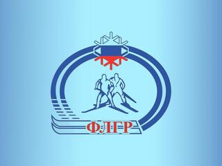 Лыжные гонки. Кубок России. Раздельный старт, классический стиль 15 км. Мужчины