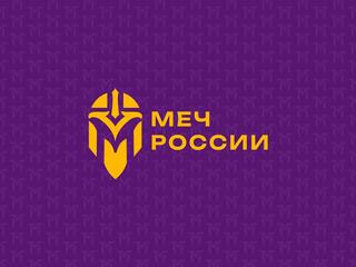 Турнир ИСБ "Меч России". Финал ЧР по рыцарским боям