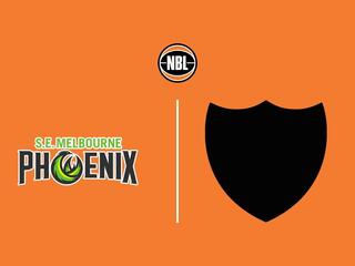 Баскетбол. Чемпионат Австралии. Саут Ист Мельбурн - Нью Зиланд Брейкерс