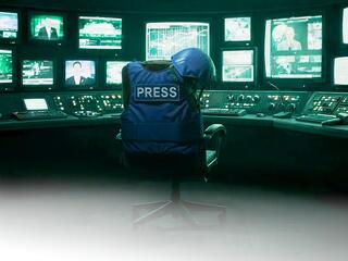 RT 20 лет: всё только начинается