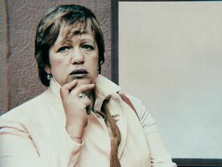 Современник Волчек