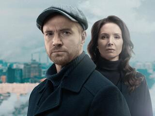 Тайный советник