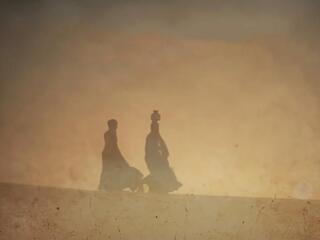 Сканируя прошлое