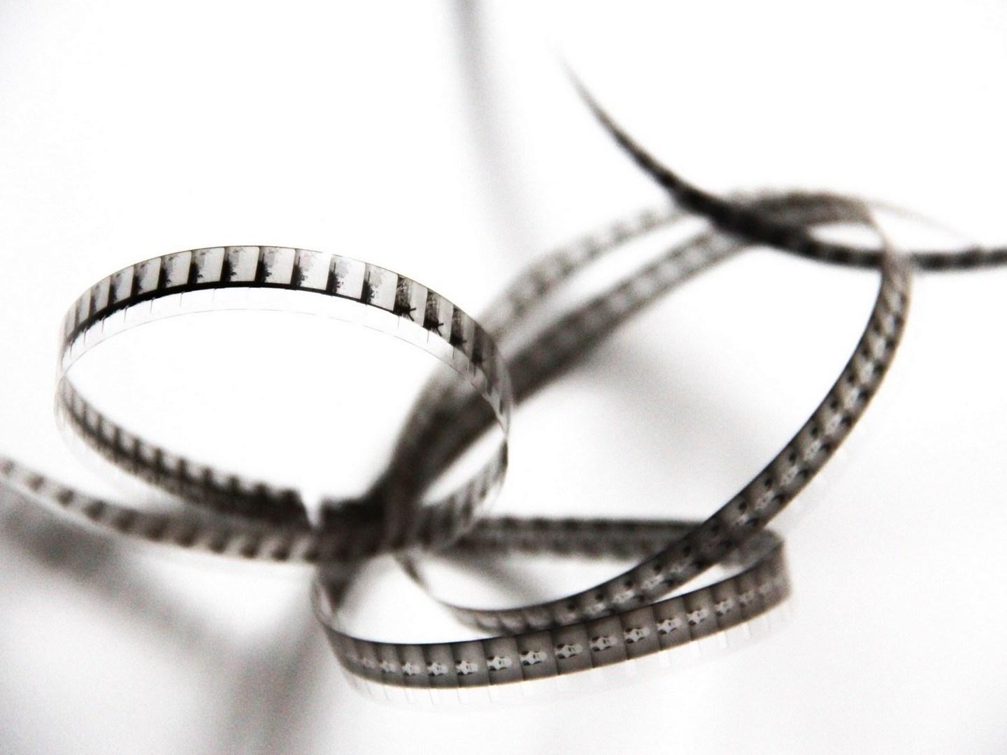 Загадки Джибути