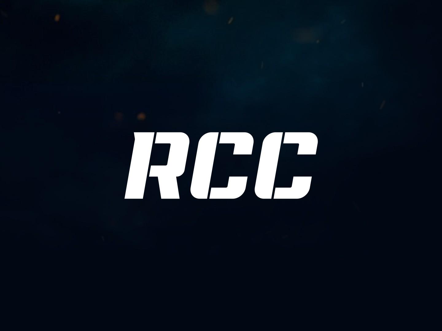 Профессиональный бокс. RCC Boxing. Заур Абдуллаев против Альберто Ролдана. Эльнур Самедов против Моруффа Аканжи. Трансляция из Екатеринбурга