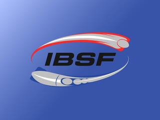 Бобслей. Кубок мира. Двойки. Мужчины. 1-я попытка. Трансляция из Латвии